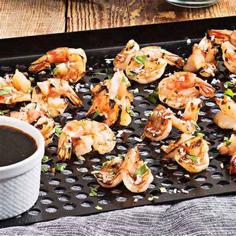 fantail-grilled-shrimp-with-garlic-and-coconut-ready image