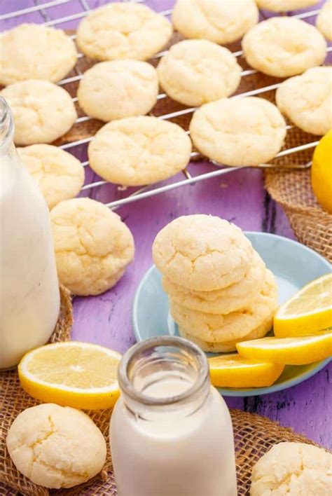 lemon-and-almond-cookie-crinkles-the-cookie-writer image