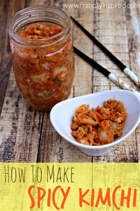 how-to-make-kimchi-moms-famous-spicy-kimchi image