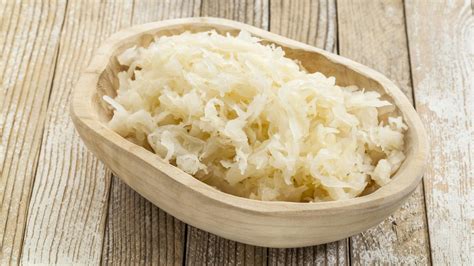 how-to-make-sauerkraut-recipe-and-tips-the-old image