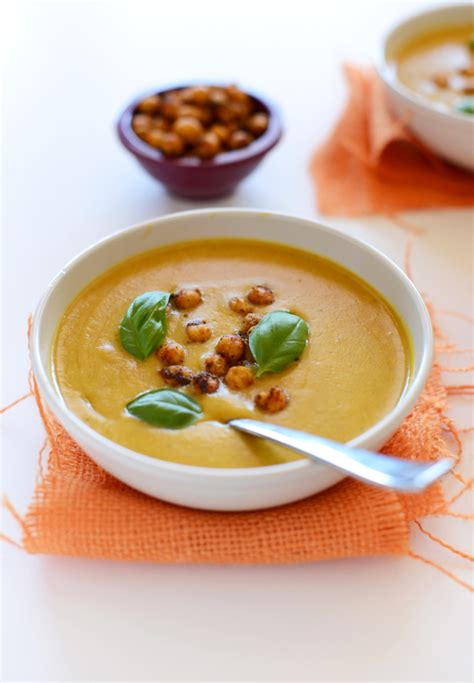 sweet-potato-coconut-curry-soup-minimalist-baker image