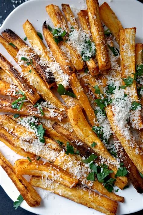 baked-parsnip-chips-my-gorgeous image