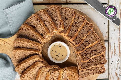 spelt-sourdough-bread-recipe-whole-grain-no-knead image