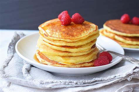 sourdough-pancakes-recipe-the-spruce-eats image