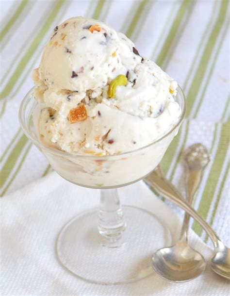 cannoli-ice-cream-recipe-former-chef image