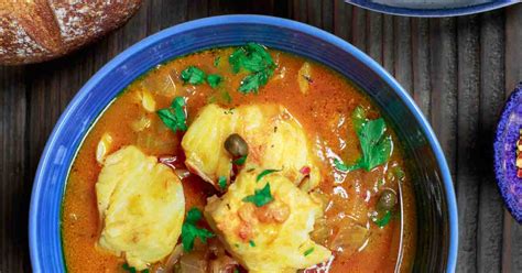fish-stew-with-a-sicilian-twist-americas-test-kitchen image