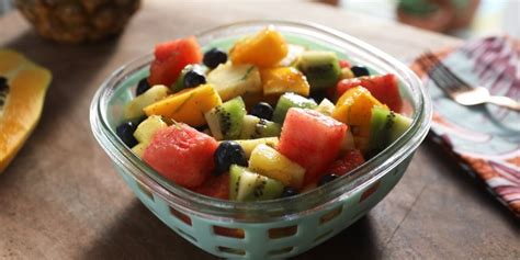 valerie-bertinellis-chili-lime-fruit-salad image