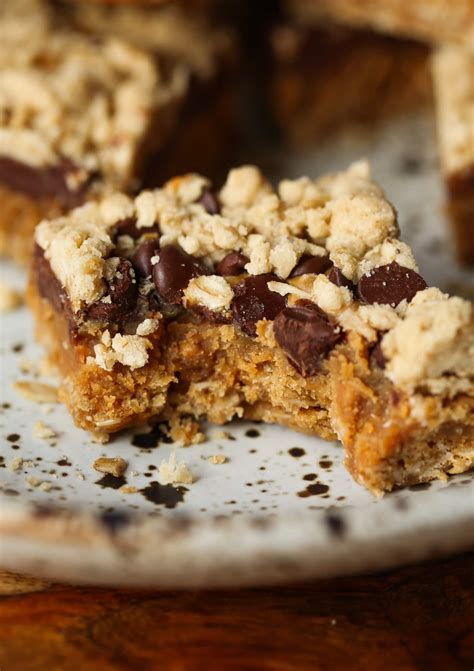peanut-butter-passion-bars-fun-after-school-treat image