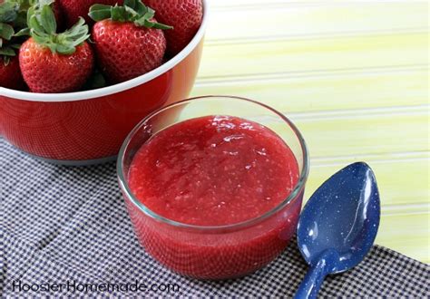 homemade-strawberry-glaze-hoosier-homemade image