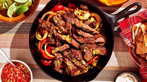 steak-fajitas-recipe-bon-apptit image