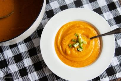 butternut-and-acorn-squash-soup-tasty-kitchen-a image