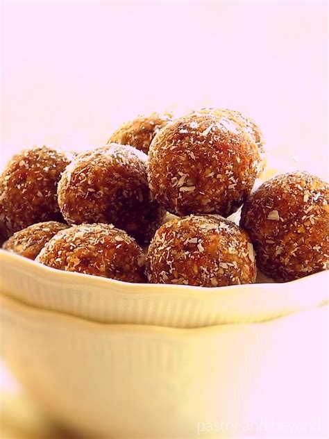 almond-date-balls-pastry-beyond image