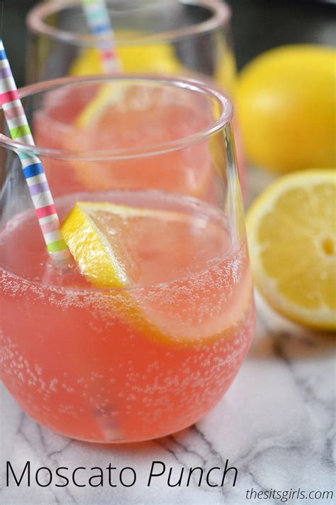moscato-pink-punch-recipe-summer-drink image