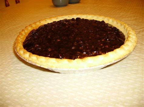 blueberry-glazed-pie-recipe-cdkitchencom image