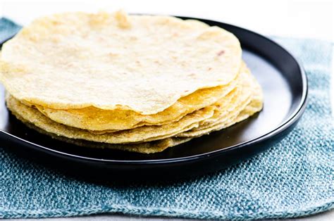 soft-corn-tortillas-for-tacos-and-beyond-umami-girl image