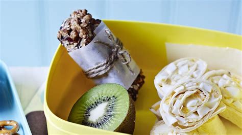 nutty-oat-energy-bars-recipe-bbc-food image