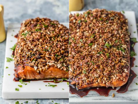 pecan-crusted-honey-bourbon-salmon-the-cookie-rookie image