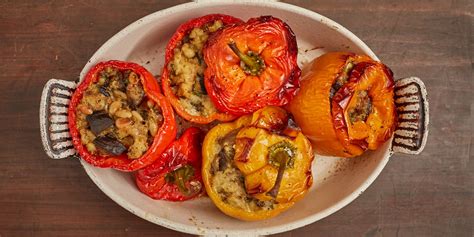 neapolitan-stuffed-peppers-recipe-great-italian-chefs image
