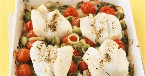 10-best-baked-sea-bass-fillets-recipes-yummly image