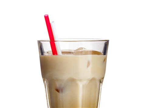 colorado-bulldog-drink-recipe-creamy-coffee image