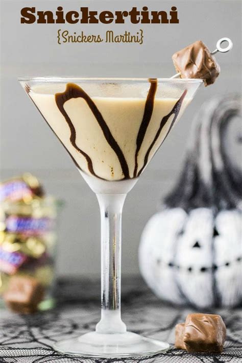 chocolate-bar-martini-with-baileys-no-spoon-necessary image