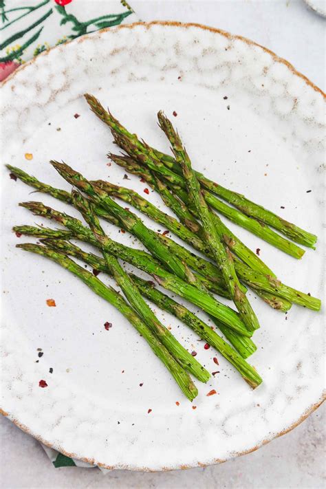 asparagus-in-air-fryer-recipe-little-sunny-kitchen image
