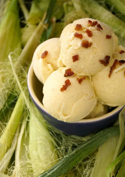 corn-ice-cream-cooking-on-the-weekends image