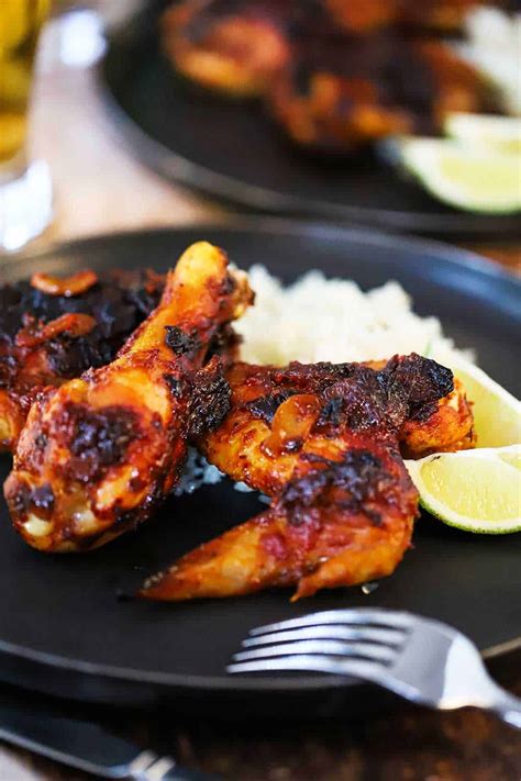 roasted-chipotle-chicken-easy-recipe-with-video image