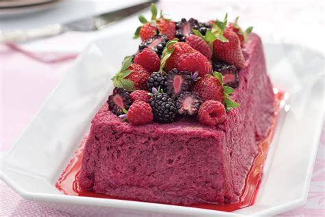 summer-berry-pudding-victoria image