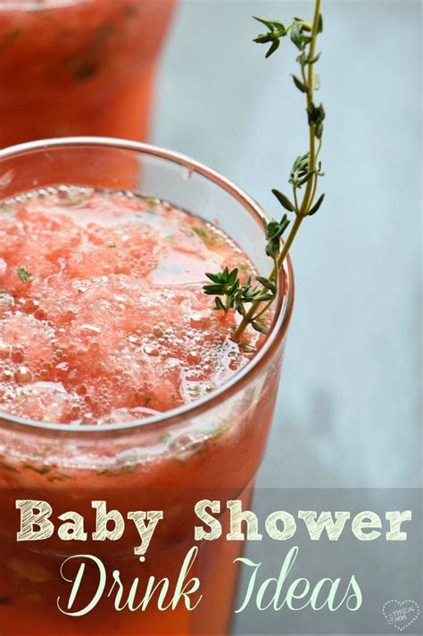 girl-boy-gender-neutral-baby-shower-drinks-easy image