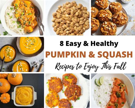 12-easy-pumpkin-squash-recipes-to-enjoy-this-fall image