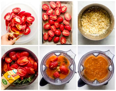 ina-gartens-roasted-tomato-basil-soup-little-broken image
