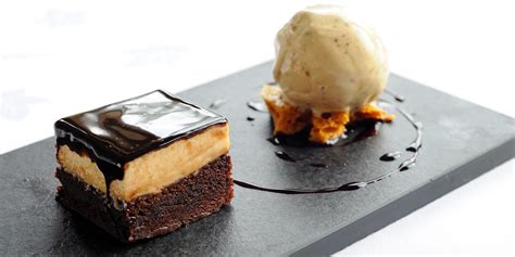 chocolate-peanut-cake-recipe-great-british-chefs image