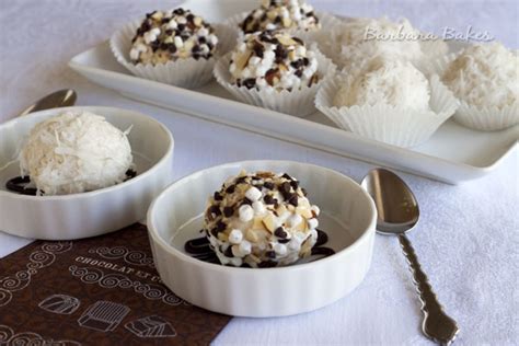 ice-cream-snowball-recipe-barbara-bakes image