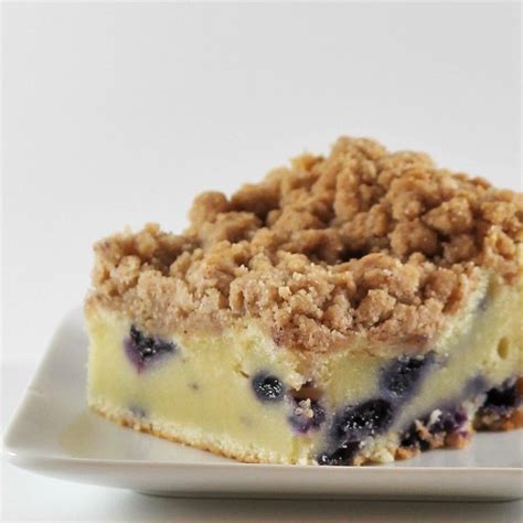 sour-cream-blueberry-crumb-cake-my-recipe-reviews image