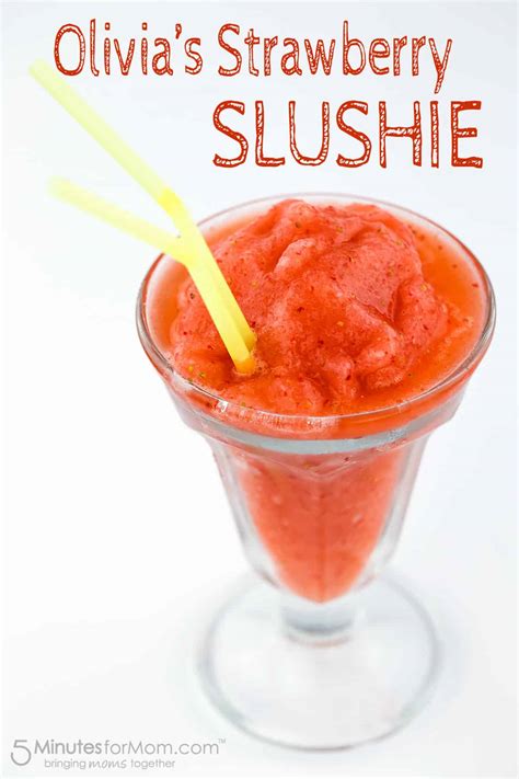 homemade-strawberry-slushie-recipe-5-minutes-for image