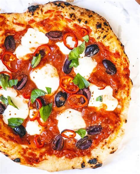 spicy-pizza-diavola-a-couple-cooks image