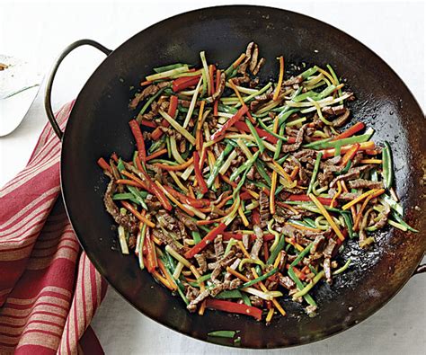 stir-fried-beef-with-mixed-vegetables image