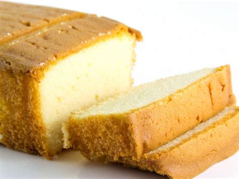 ginger-ale-pound-cake-recipe-cdkitchencom image