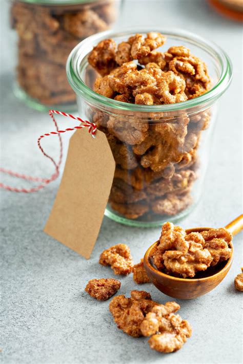 toffee-walnuts-easy-candied-nuts-recipe-the image