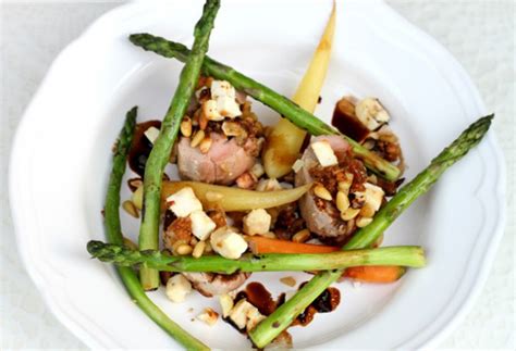 pork-tenderloin-stuffed-with-figs-feta-and-pine-nuts image