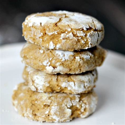 gluten-free-pumpkin-cookies-recipe-eating-on-a-dime image