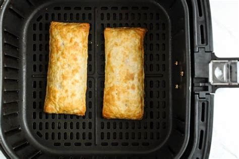 air-fryer-hot-pockets-everyday-family-cooking image