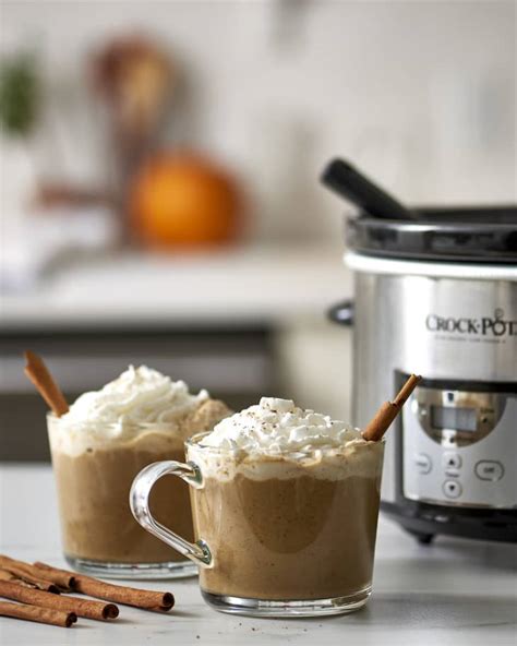 recipe-slow-cooker-pumpkin-spice-lattes-kitchn image