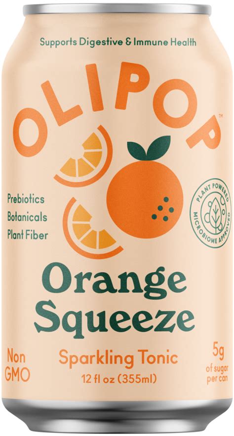 orange-squeeze-soda-alternative-olipop image