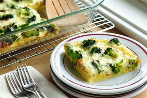 the-very-best-cheese-for-a-frittata-what-gets-your-vote image