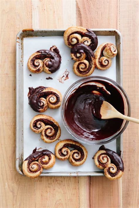 recipe-double-chocolate-palmiers-kitchn image
