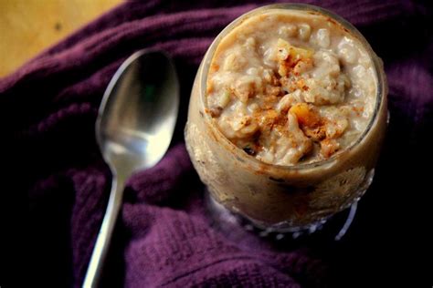 easy-coconut-milk-brown-rice-pudding-princess-in image