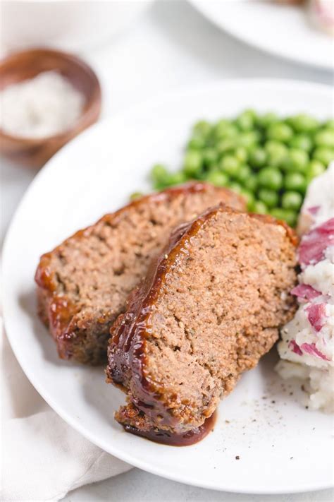 the-best-honey-barbecue-meatloaf-recipe-andie image