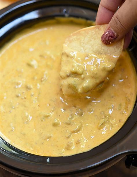 slow-cooker-beef-queso-dip-the-recipe-pot image